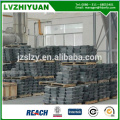 99.65% antimony Ingot in competitive price